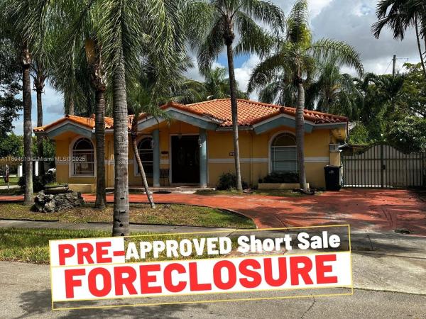 6391 SW 20th St, Miami, Florida 33155, image 1