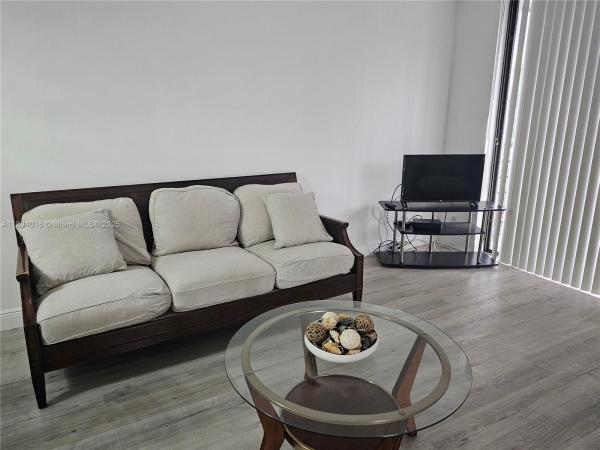 Biscaya, 20400 W Country Club Dr #301, Aventura, Florida 33180, image 1