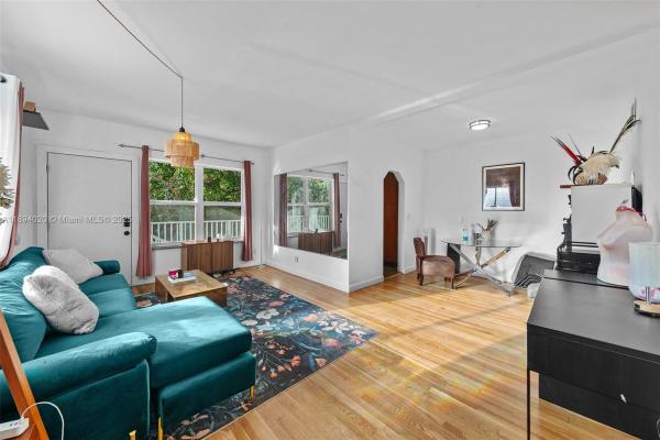 Westgate Residence, 1515 West Ave #12, Miami Beach, Florida 33139, image 1