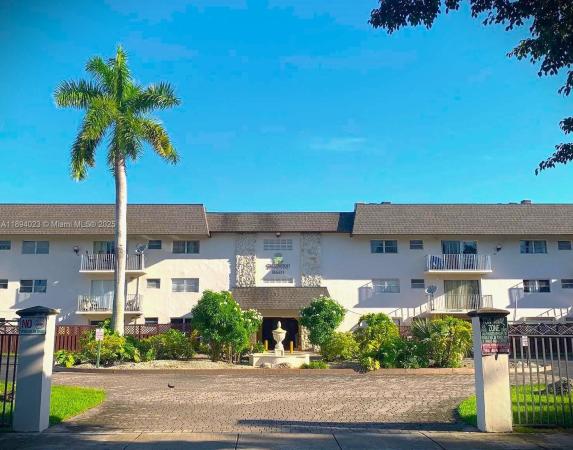 8475 SW 94th St #112E, Unincorporated Dade County, Florida 33156, image 1