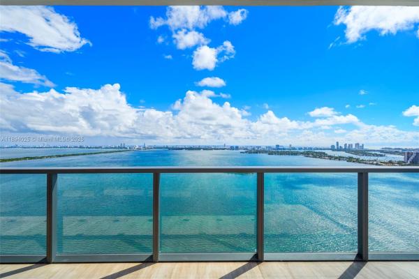 Elysee, 788 NE 23rd St #3301, Miami, Florida 33137, image 1