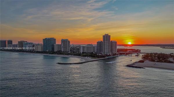 Bal Bridge North, 10240 Collins Ave #205, Bal Harbour, Florida 33154, image 1