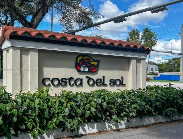 Costa Del Sol, 3865 Estepona Ave #9-D-6, Doral, Florida 33178, image 1