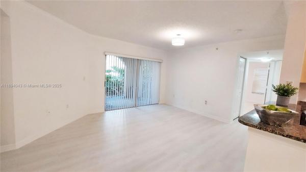 Aventine At Miramar, 2457 Centergate Dr #108, Miramar, Florida 33025, image 1