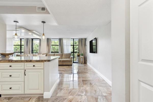 Towers Of Oceanview South, 600 Parkview Dr #231, Hallandale Beach, Florida 33009, image 1