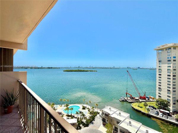 1800 NE 114th St #1607, Unincorporated Dade County, Florida 33181, image 1