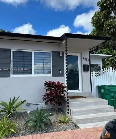 Tamiami Trail Park, 4485 SW 7th St, Miami, Florida 33134, image 1
