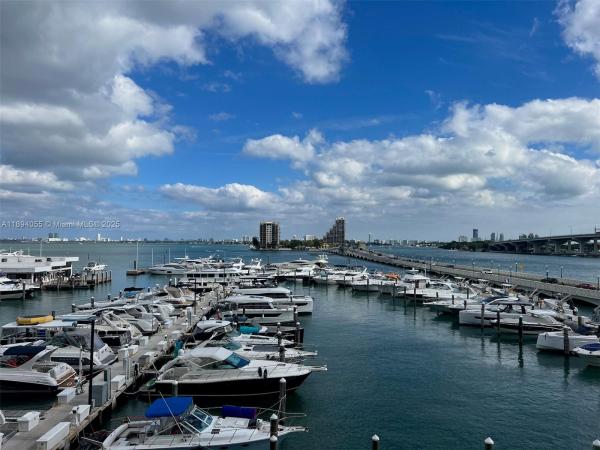 Venetia, 555 NE 15 St #411, Miami, Florida 33132, image 1