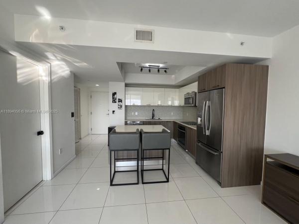 5300 Paseo At Downtown Doral, 5300 Paseo Blvd #810, Doral, Florida 33166, image 1