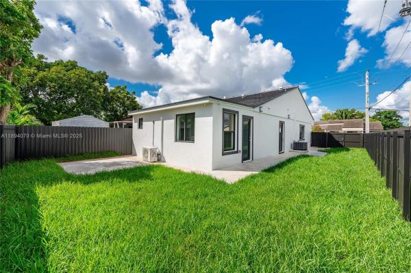 West Gables Estates, 975 SW 89th Ave A #A, Westchester, Florida 33174, image 3