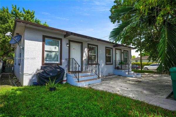 Caples, 2155 NW 28th St, Miami, Florida 33142, image 3