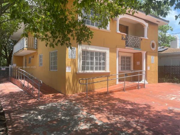 Harrisons, 831 SW 14th Ave, Miami, Florida 33135, image 1