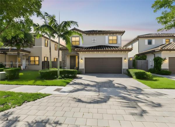 11790 SW 251st St, Homestead, Florida 33032, image 1