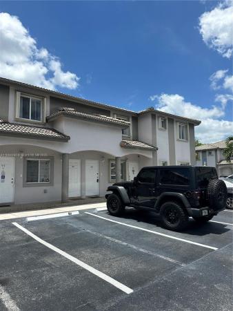 5705 NW 109 Ave #50, Doral, Florida 33178, image 1