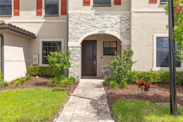 24887 SW 113th Pl, Unincorporated Dade County, Florida 33032, image 1