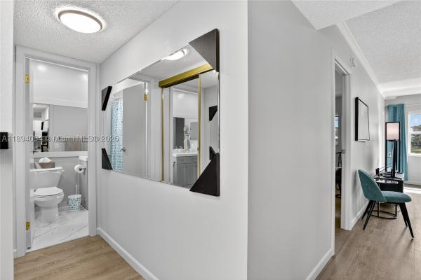 Seagrape Gardens, 4706 NW 36th St #411, Lauderdale Lakes, Florida 33319, image 2