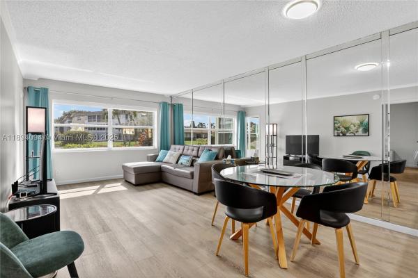 Seagrape Gardens, 4706 NW 36th St #411, Lauderdale Lakes, Florida 33319, image 3