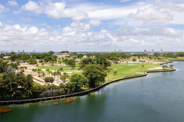 Blair House, 9100 W Bay Harbor Dr #10B, Bay Harbor Islands, Florida 33154, image 1