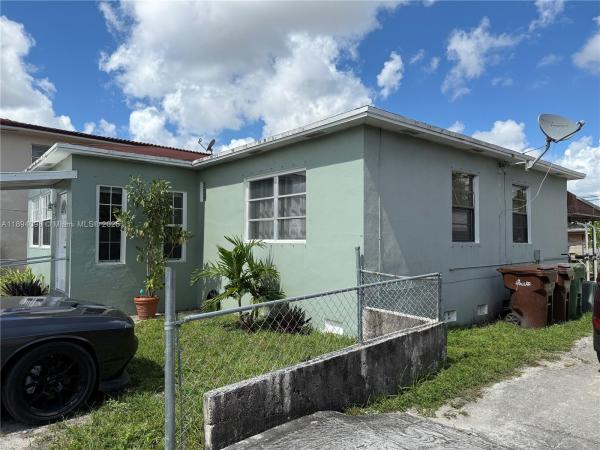 Hialeah Residential, 155 W 26th St, Hialeah, Florida 33010, image 1