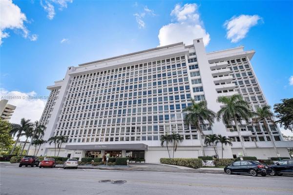 The David William Hotel, 700 Biltmore Way #402, Coral Gables, Florida 33134, image 2