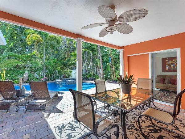 Hollywood Lakes, 1030 Johnson St, Hollywood, Florida 33019, image 3
