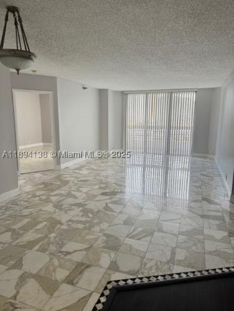 Mystic Pointe Tower 600, 3400 NE 192nd St #802, Aventura, Florida 33180, image 1