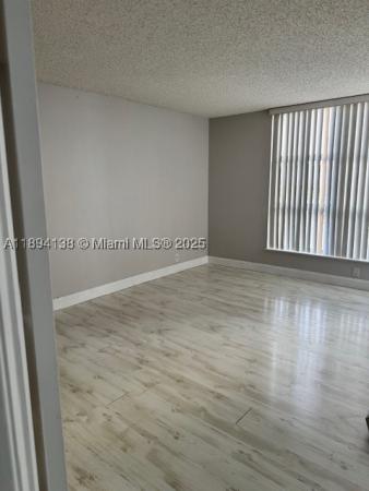Mystic Pointe Tower 600, 3400 NE 192nd St #802, Aventura, Florida 33180, image 3