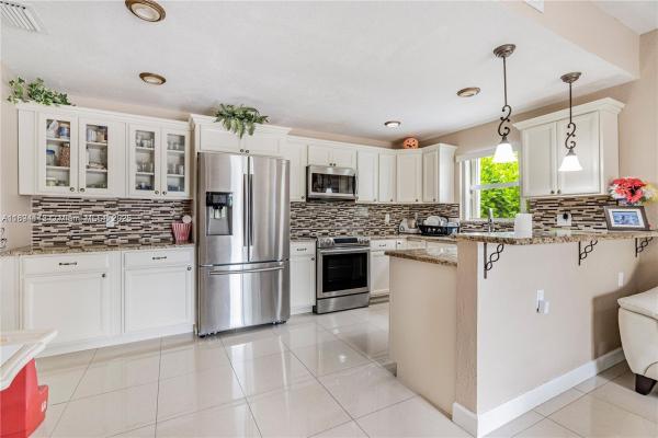 Laguna Springs, 3412 NW 110th Way, Coral Springs, Florida 33065, image 1