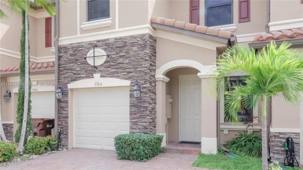 Aragon, 3364 W 90th St, Hialeah, Florida 33018, image 1