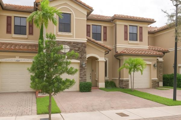 Aragon, 3364 W 90th St, Hialeah, Florida 33018, image 2