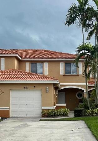 Sail Harbour At Briar Bay, 6132 Southard St, West Palm Beach, Florida 33411, image 1