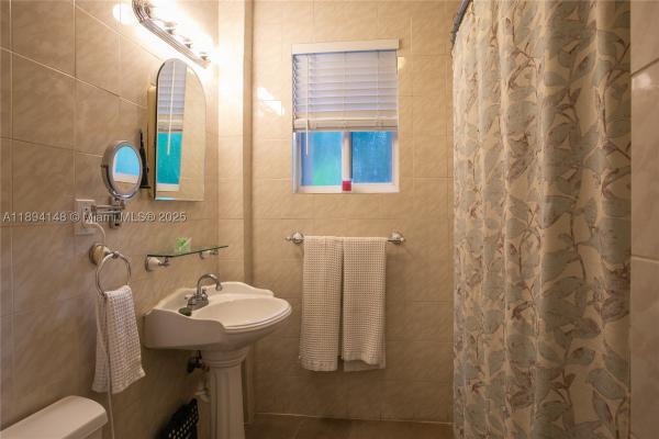 Kendall Ranches, 8031 SW 98th Ter, Kendall, Florida 33156, image 2