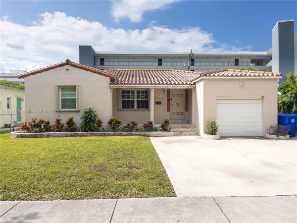 Silver Bluff Estates, 2290 SW 26th Ln, Miami, Florida 33133, image 1