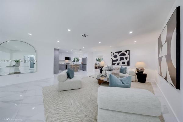 Shorecrest, 871 NE 81st St, Miami, Florida 33138, image 1
