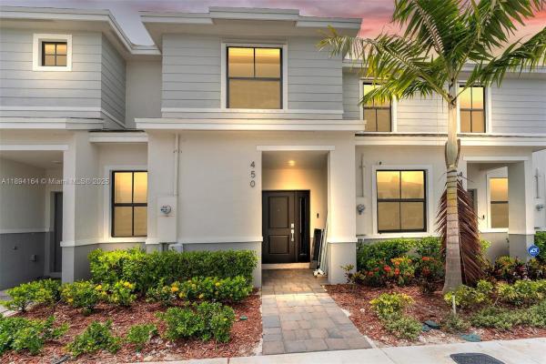 450 NE 13th St, Florida City, Florida 33034, image 1