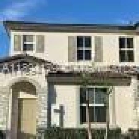 2323 NW 122nd Ter, Unincorporated Dade County, Florida 33167, image 1