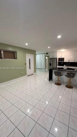 110 NW 198th St, Miami, Florida 33169, image 1