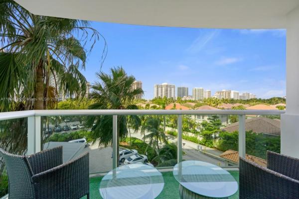 Ocean Reserve, 19370 Collins Ave #422, Sunny Isles Beach, Florida 33160, image 1