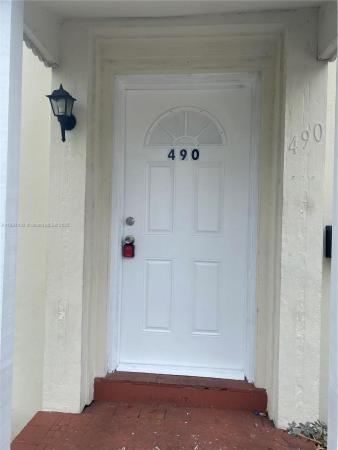 490 NE 123rd St, North Miami, Florida 33161, image 1