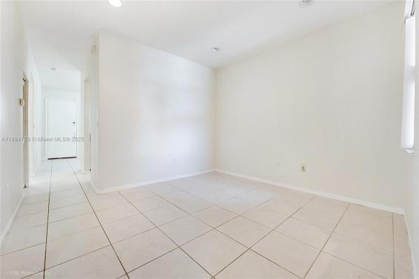 Spicewood, 11084 SW 237th Ln, Kendall, Florida 33032, image 3
