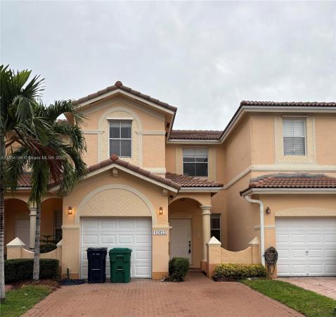 12433 SW 125th Ter, Unincorporated Dade County, Florida 33186, image 1