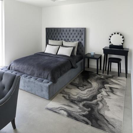 Centro, 151 SE 1st St #3109, Miami, Florida 33131, image 1