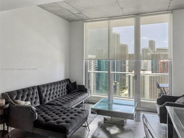 Centro, 151 SE 1st St #3109, Miami, Florida 33131, image 2