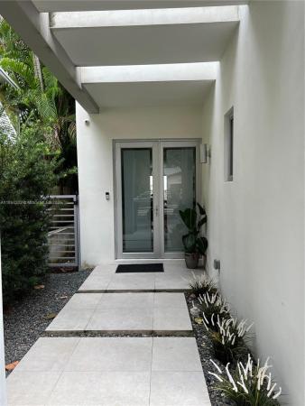 3071 Orange St, Miami, Florida 33133, image 3