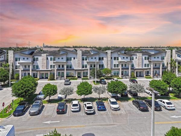Highland At Park Central, 10455 NW 82nd St #4, Doral, Florida 33178, image 1