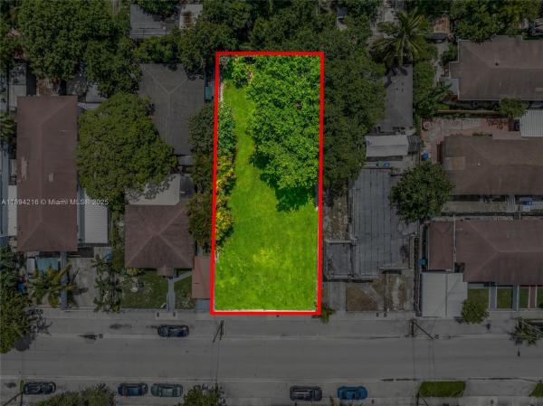 West End Park, 1376 NW 32 St, Miami, Florida 33142, image 1