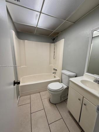 Brookfield Square, 2800 NW 56th Ave #A303, Lauderhill, Florida 33313, image 1
