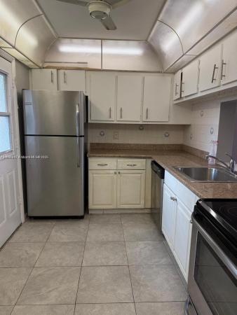 Brookfield Square, 2800 NW 56th Ave #A-303, Lauderhill, Florida 33313, image 3