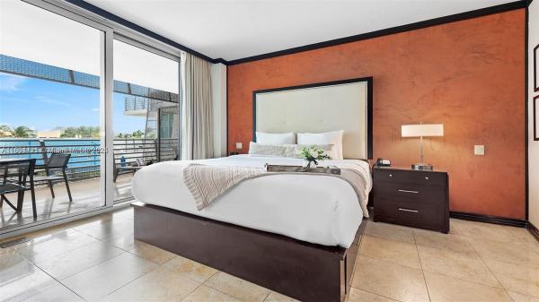 Z Ocean Hotel, 1437 Collins Ave #327, Miami Beach, Florida 33139, image 2