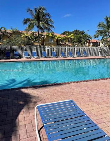 Leeward, 8362 NW 107th Ct #3-24, Doral, Florida 33178, image 1